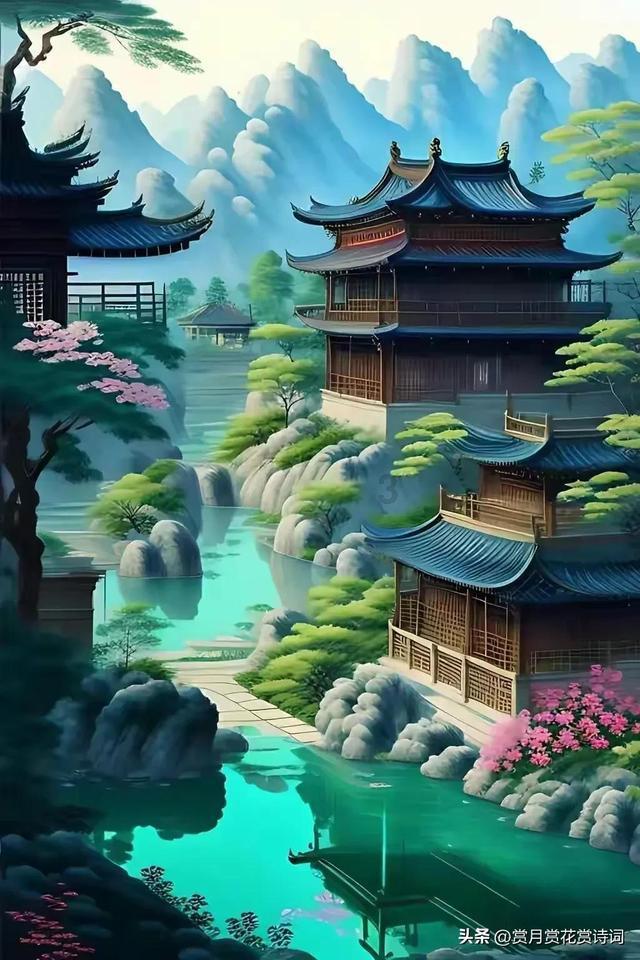 分手后男方为什么就能那么绝情,好像从来没爱过一样?-提供免费问答服务
