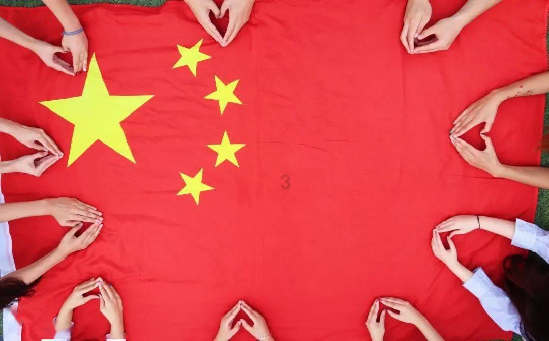 hahabet前方星辰大海梦想