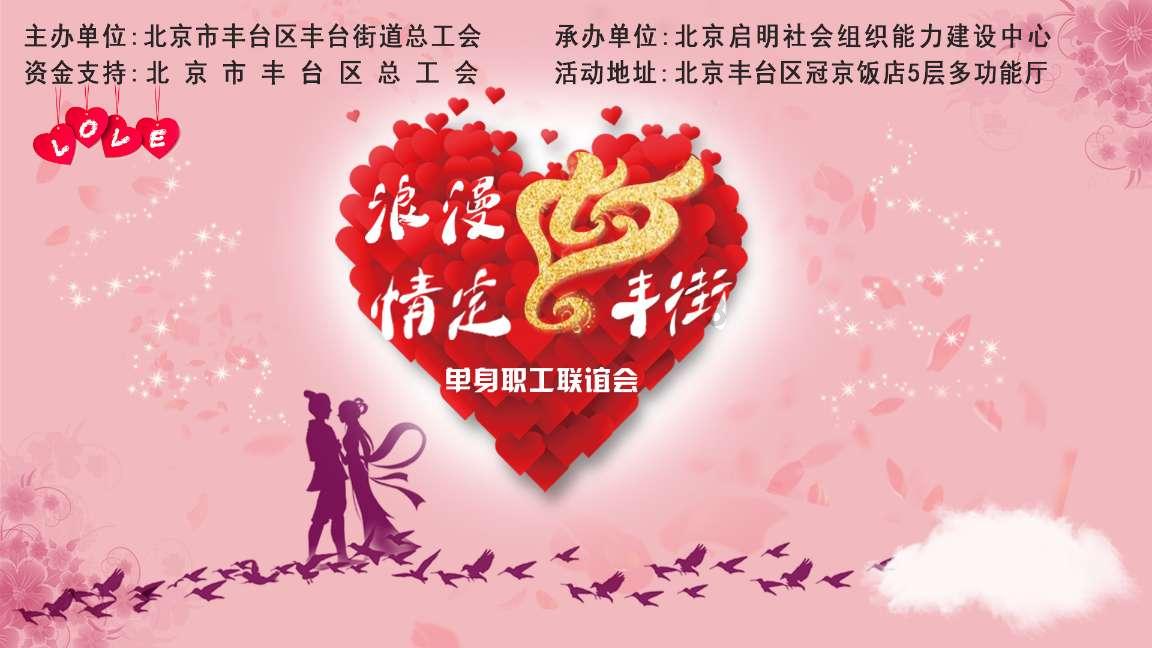 探索你希望微信显示已读吗?你最希望微信出个什么功能?,共享知识的星球