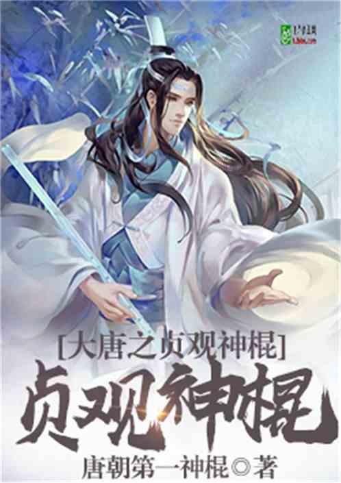 产后瘦不下来,是让很多妈妈头疼的事,产后究竟该怎么减才能瘦下来呢?-分享你的热点话题