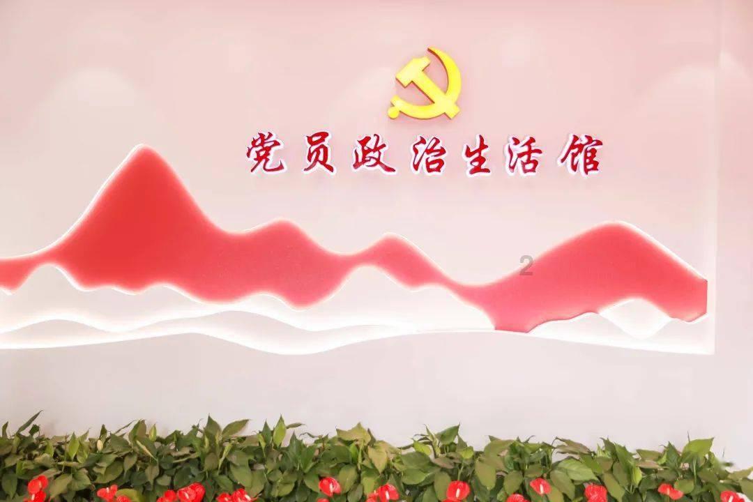 探索世界,发现新奇——周润发、梁家辉、梁朝伟三人的演技该怎样排名?蜗牛问答平台