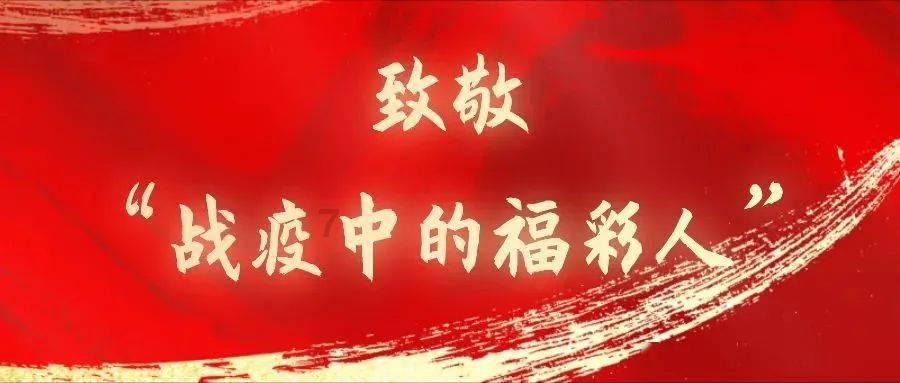 了解介休日出日落时间表平台,发现更多知识宝藏!