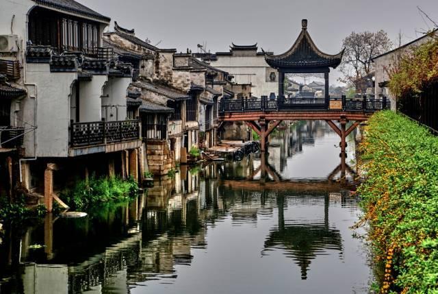 高中是人生最有活力的年龄，每天上课睡觉是为什么？