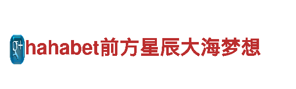 k1体育进不去-膳食营养领导